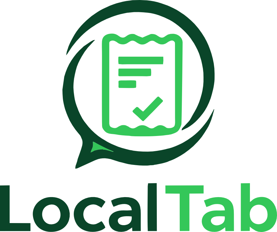 LocalTab